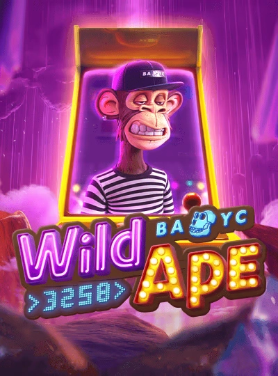 v7768
