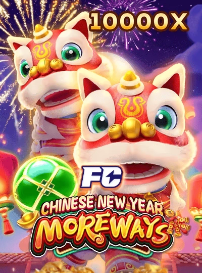v7768 v7768
