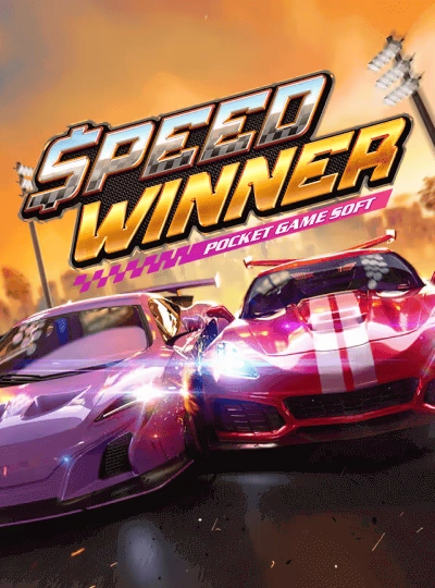 v7768 v7768