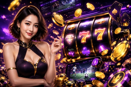 v7768
