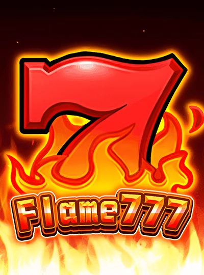 v7768 v7768