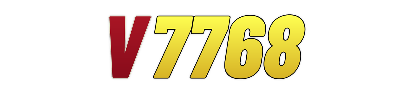 v7768
